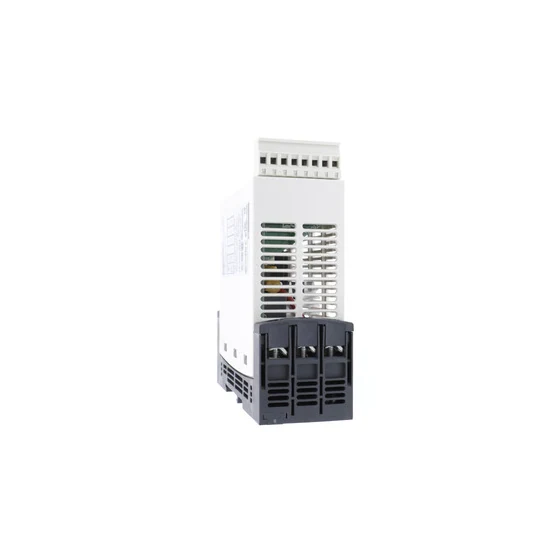 Khởi động mềm Schneider Electric Altistart 01 ATS01N212QN