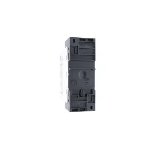 Khởi động mềm Schneider Electric Altistart 01 ATS01N212QN
