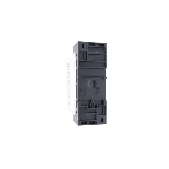 Khởi động mềm Schneider Electric Altistart 01 ATS01N212QN