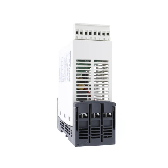 Khởi động mềm Schneider Electric Altistart 01 ATS01N212QN