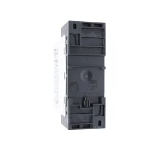 Khởi động mềm Schneider Electric Altistart 01 ATS01N212QN