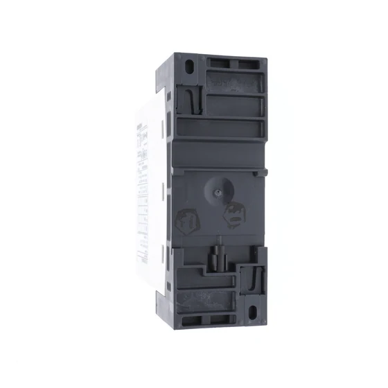 Khởi động mềm Schneider Electric Altistart 01 ATS01N212QN
