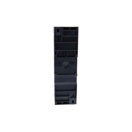 Khởi động mềm Schneider Electric Altistart 01 ATS01N222QN