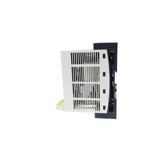 Khởi động mềm Schneider Electric Altistart 01 ATS01N222QN