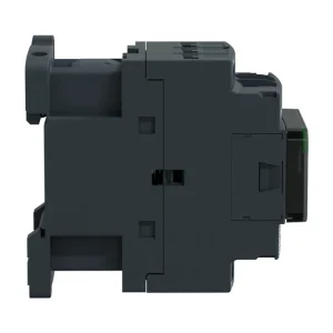 Khởi động từ Schneider Electric TeSys D LC1D09P7