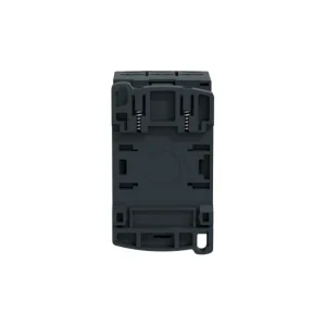 Khởi động từ Schneider Electric TeSys D LC1D09P7