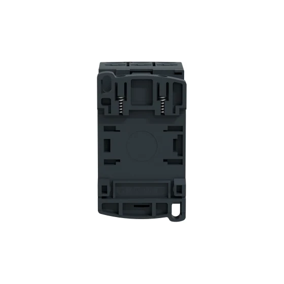 Khởi động từ Schneider Electric TeSys D LC1D09P7
