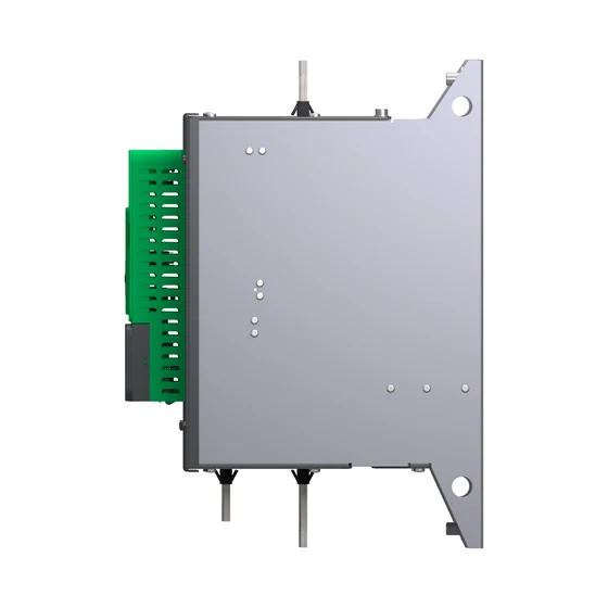 Khởi động mềm Schneider Electric Altistart 480 ATS480C21Y