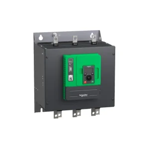 Khởi động mềm Schneider Electric Altistart 480 ATS480C21Y