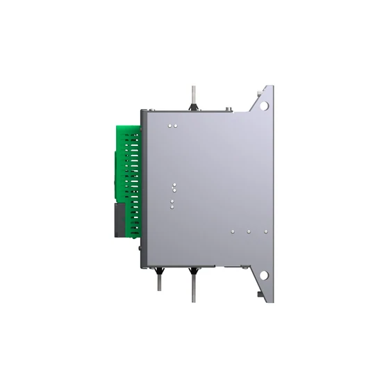 Khởi động mềm Schneider Electric Altistart 480 ATS480C21Y