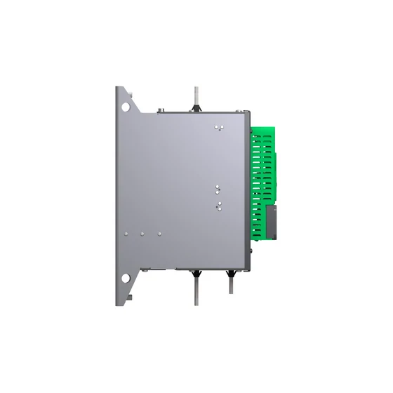 Khởi động mềm Schneider Electric Altistart 480 ATS480C21Y