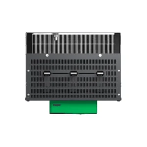 Khởi động mềm Schneider Electric Altistart 480 ATS480C21Y