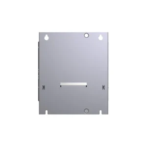 Khởi động mềm Schneider Electric Altistart 480 ATS480C21Y