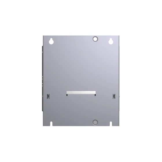 Khởi động mềm Schneider Electric Altistart 480 ATS480C21Y