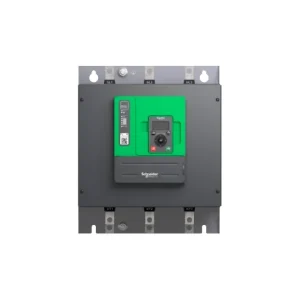 Khởi động mềm Schneider Electric Altistart 480 ATS480C21Y