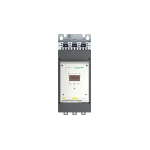 Khởi động mềm Schneider Electric Altistart 22 ATS22C17Q