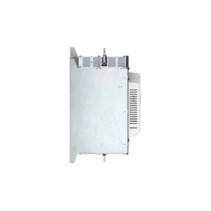 Khởi động mềm Schneider Electric Altistart 22 ATS22C17Q