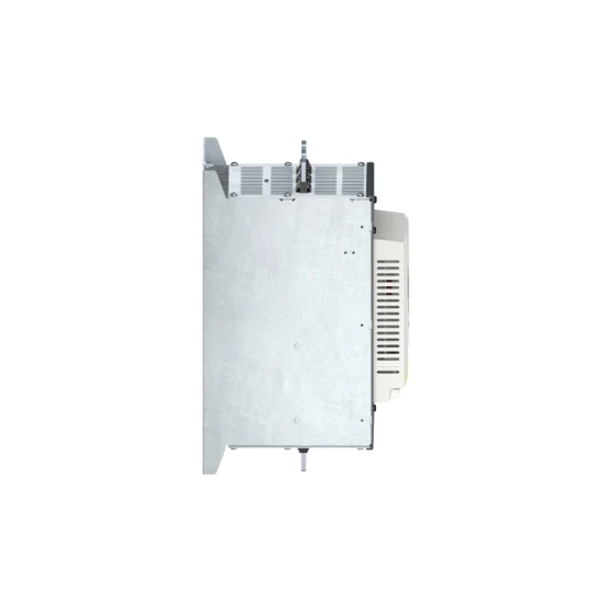 Khởi động mềm Schneider Electric Altistart 22 ATS22C17Q