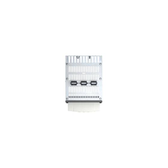 Khởi động mềm Schneider Electric Altistart 22 ATS22C17Q