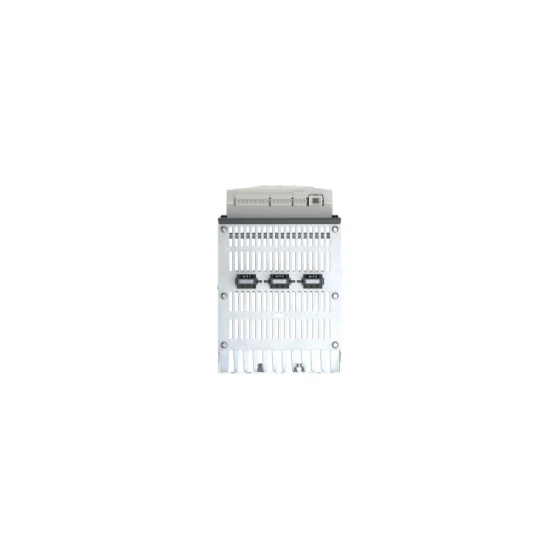 Khởi động mềm Schneider Electric Altistart 22 ATS22C17Q