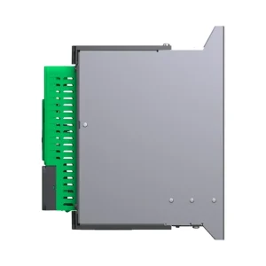 Khởi động mềm Schneider ATS480C11Y 110A
