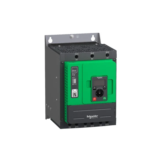 Khởi động mềm Schneider Electric Altistart 480 ATS480C11Y