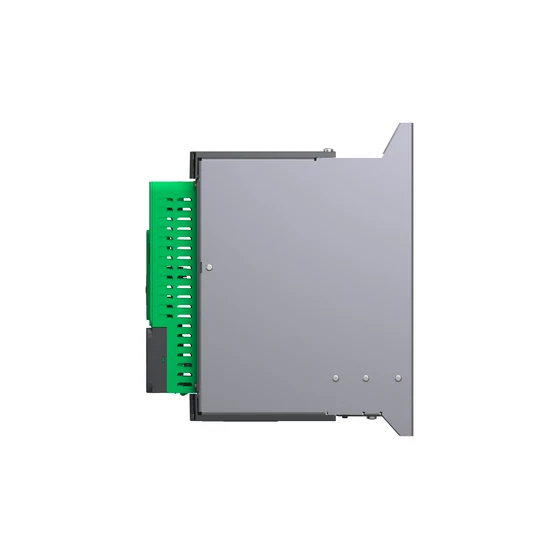Khởi động mềm Schneider Electric Altistart 480 ATS480C11Y