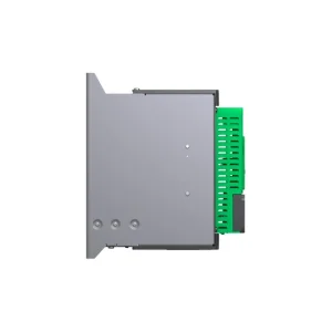 Khởi động mềm Schneider Electric Altistart 480 ATS480C11Y