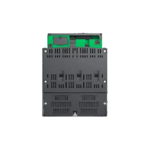 Khởi động mềm Schneider Electric Altistart 480 ATS480C11Y