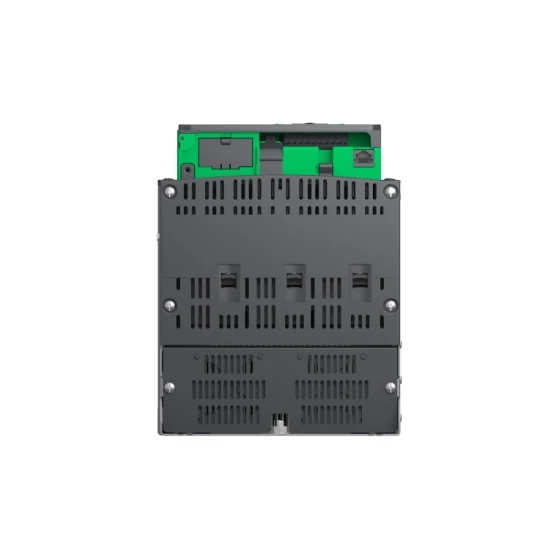 Khởi động mềm Schneider Electric Altistart 480 ATS480C11Y