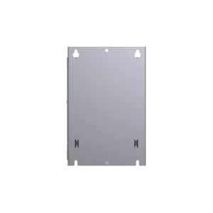 Khởi động mềm Schneider Electric Altistart 480 ATS480C11Y