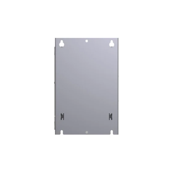 Khởi động mềm Schneider Electric Altistart 480 ATS480C11Y