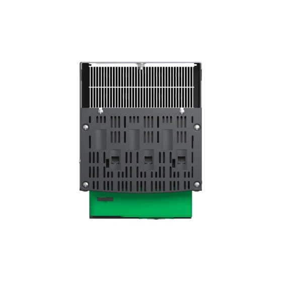 Khởi động mềm Schneider Electric Altistart 480 ATS480C11Y