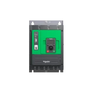 Khởi động mềm Schneider Electric Altistart 480 ATS480C11Y