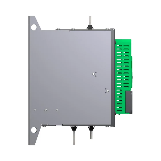 Khởi động mềm Schneider Electric Altistart 480 ATS480C14Y