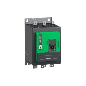 Khởi động mềm Schneider Electric Altistart 480 ATS480C14Y