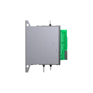 Khởi động mềm Schneider Electric Altistart 480 ATS480C14Y