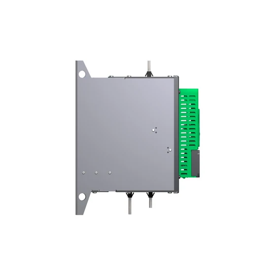 Khởi động mềm Schneider Electric Altistart 480 ATS480C14Y