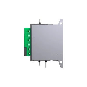 Khởi động mềm Schneider Electric Altistart 480 ATS480C14Y