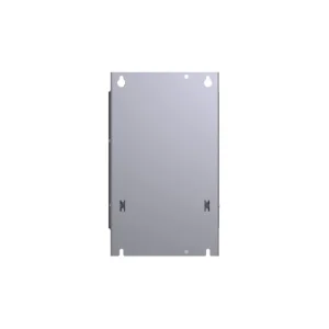 Khởi động mềm Schneider Electric Altistart 480 ATS480C14Y