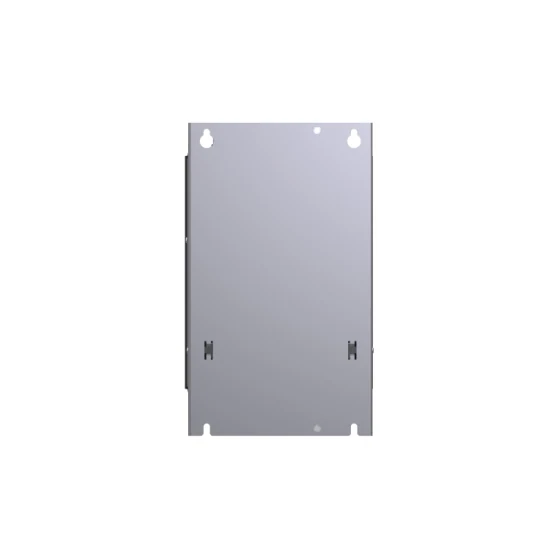 Khởi động mềm Schneider Electric Altistart 480 ATS480C14Y