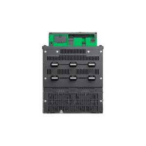 Khởi động mềm Schneider Electric Altistart 480 ATS480C14Y