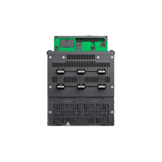 Khởi động mềm Schneider Electric Altistart 480 ATS480C14Y