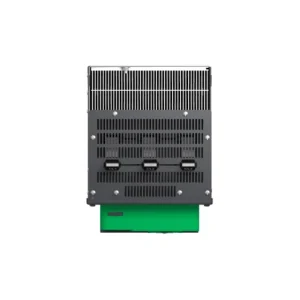 Khởi động mềm Schneider Electric Altistart 480 ATS480C14Y