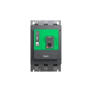 Khởi động mềm Schneider Electric Altistart 480 ATS480C14Y