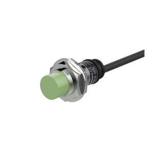 Cảm biến tiệm cận Autonics PR18-8DN