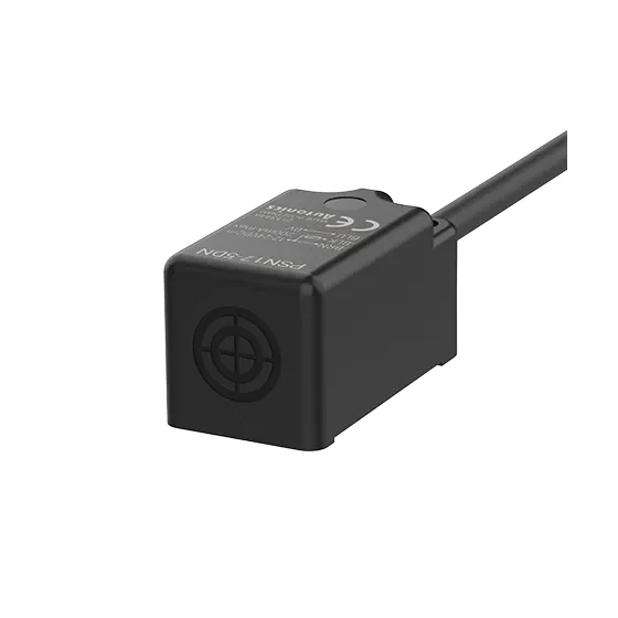 Hình sản phẩm Cảm biến tiệm cận Autonics PSN17-5DN