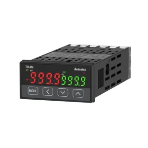 Đồng hồ điều khiển nhiệt độ Autonics TK4N-14RN