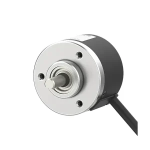 Encoder quang Autonics E40S6-100-3-T-24