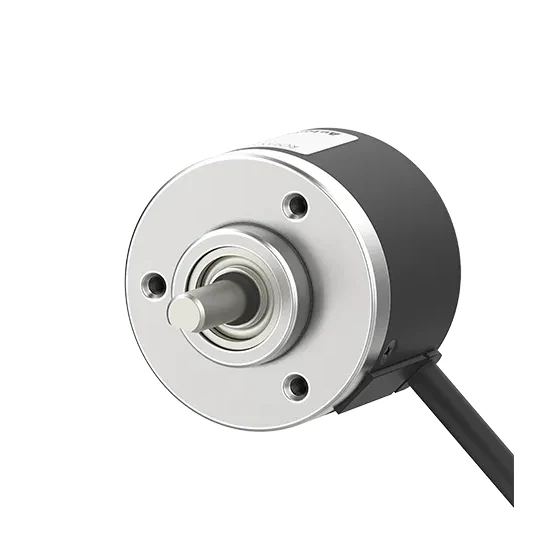 Encoder quang Autonics E40S6-100-3-T-24